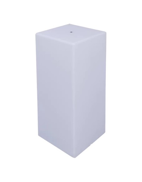 LED Square Pillar Outdoor Lighting