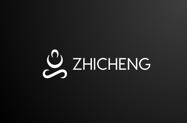 ZHICHENG-Store